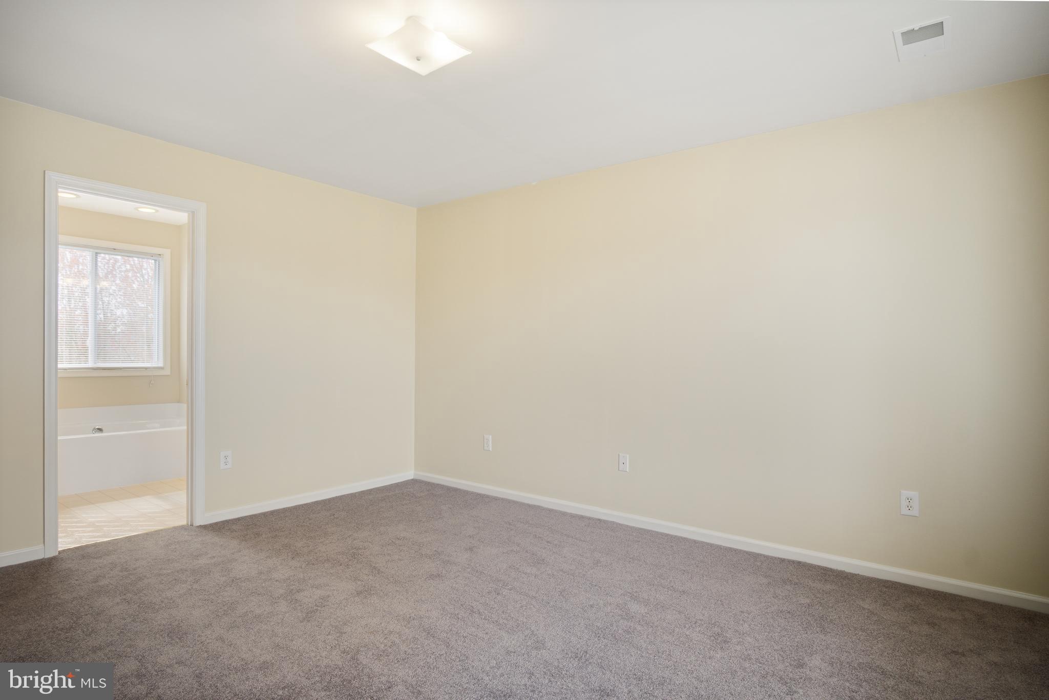 ST JAMES VILLAGE NORTH - Residential