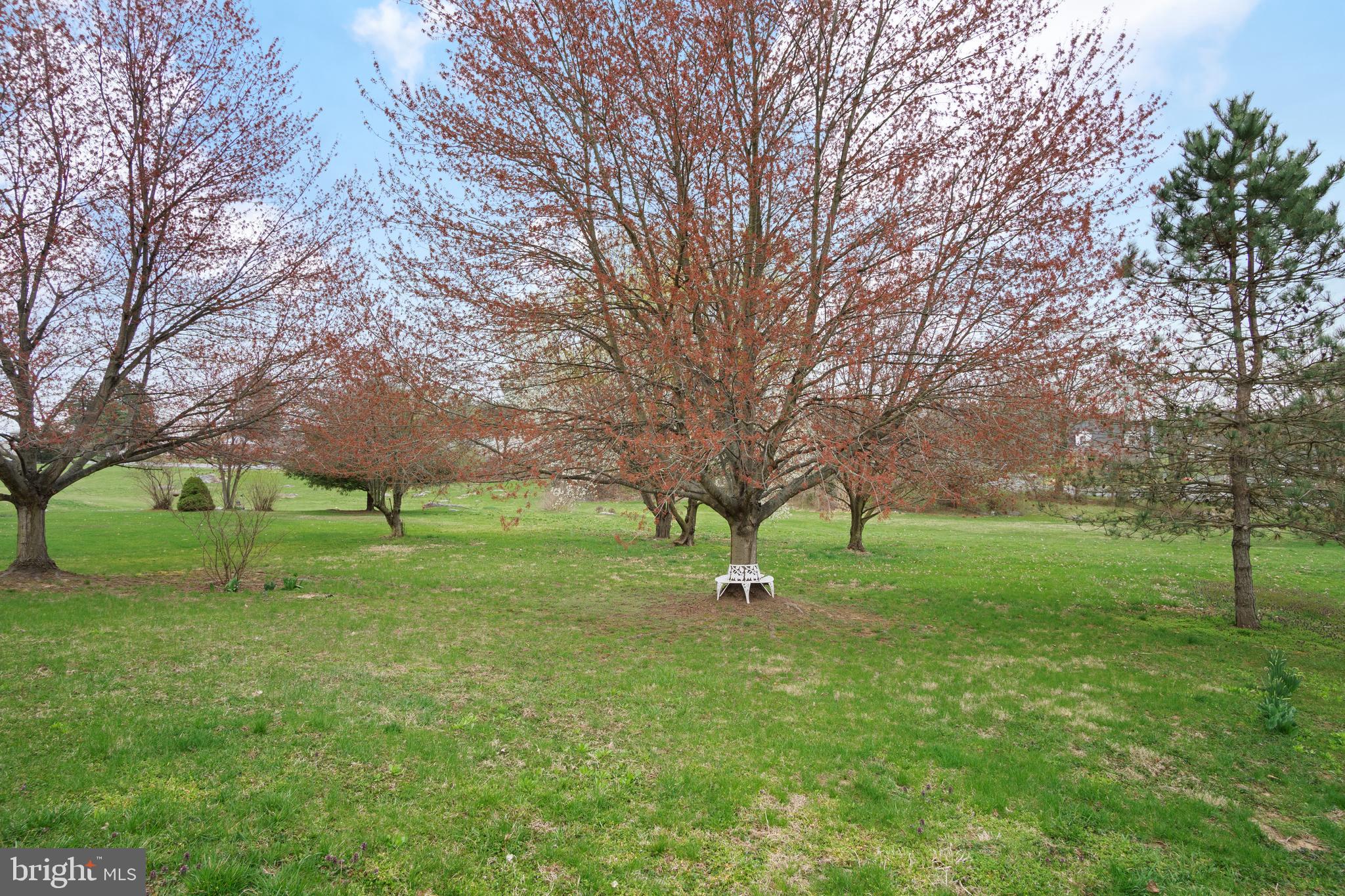 ST JAMES VILLAGE NORTH - Residential