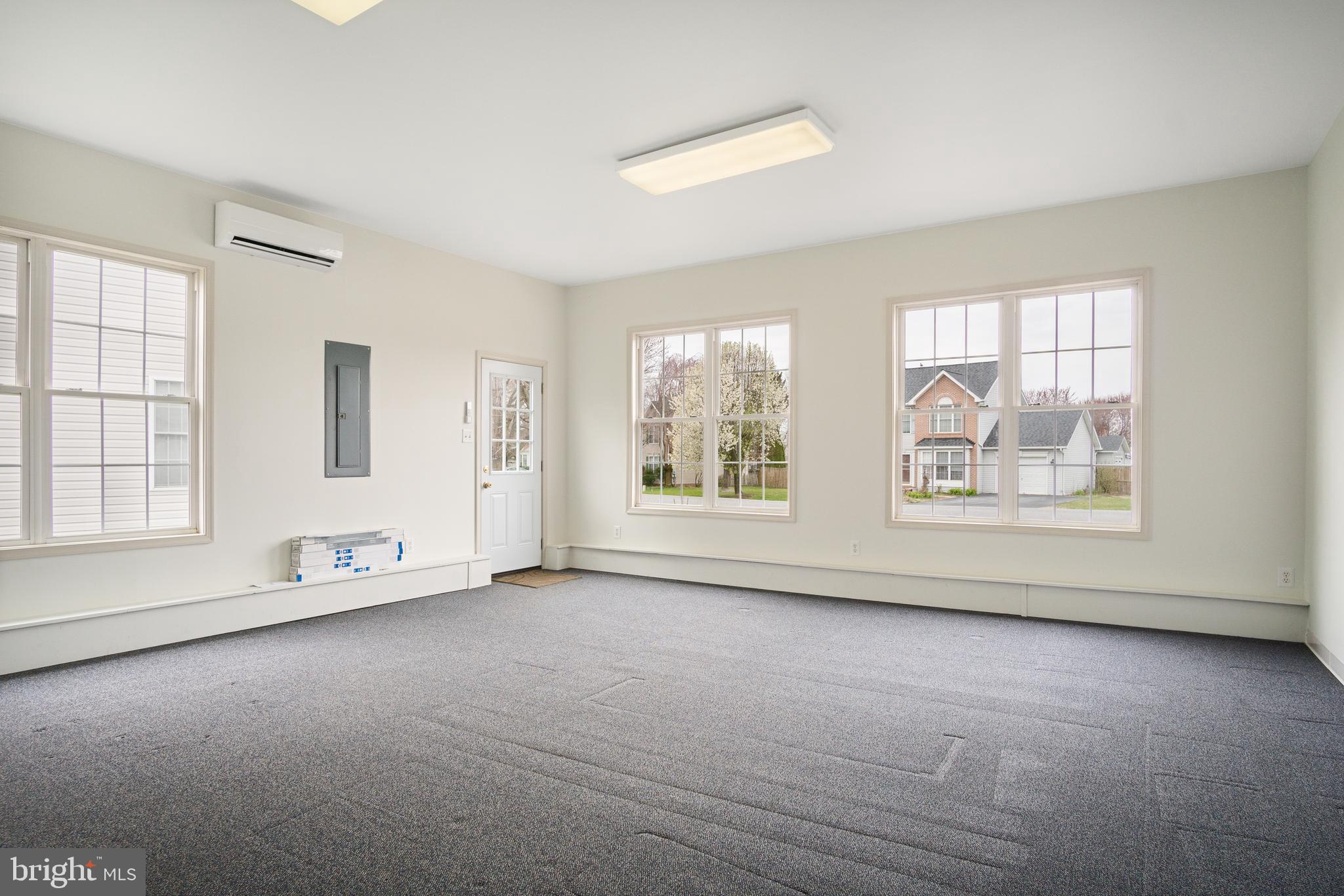 ST JAMES VILLAGE NORTH - Residential