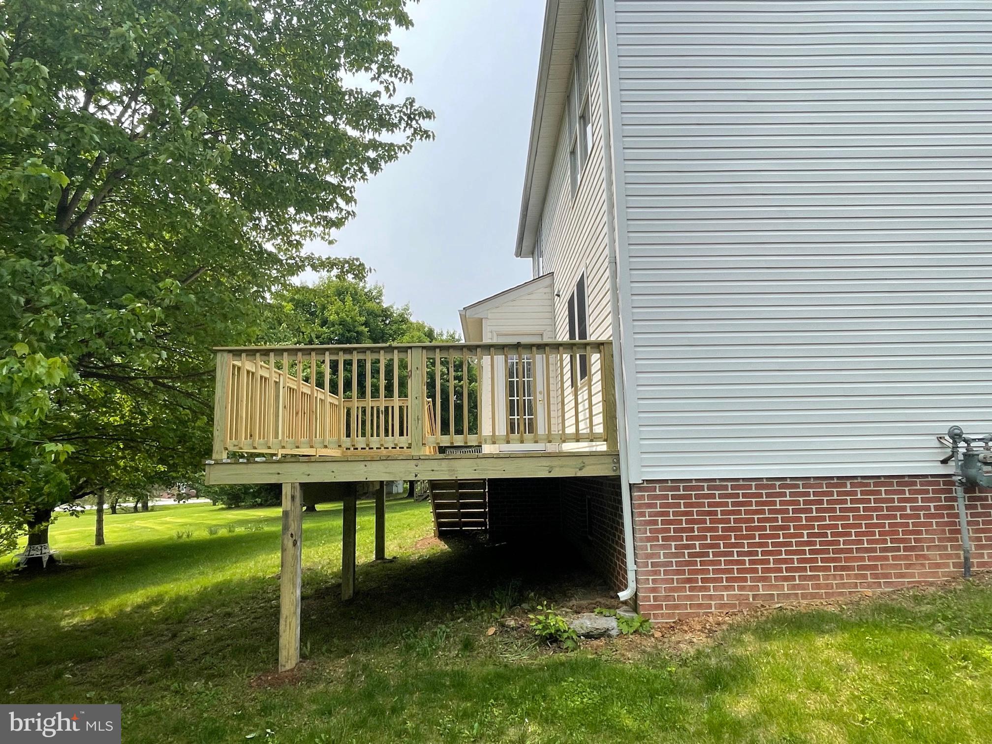 ST JAMES VILLAGE NORTH - Residential