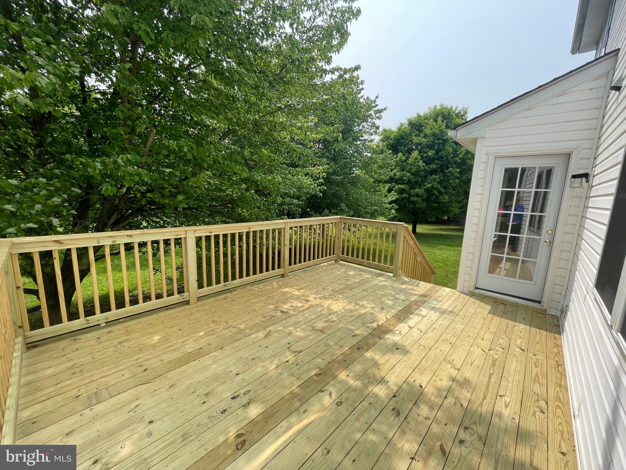 ST JAMES VILLAGE NORTH - Residential