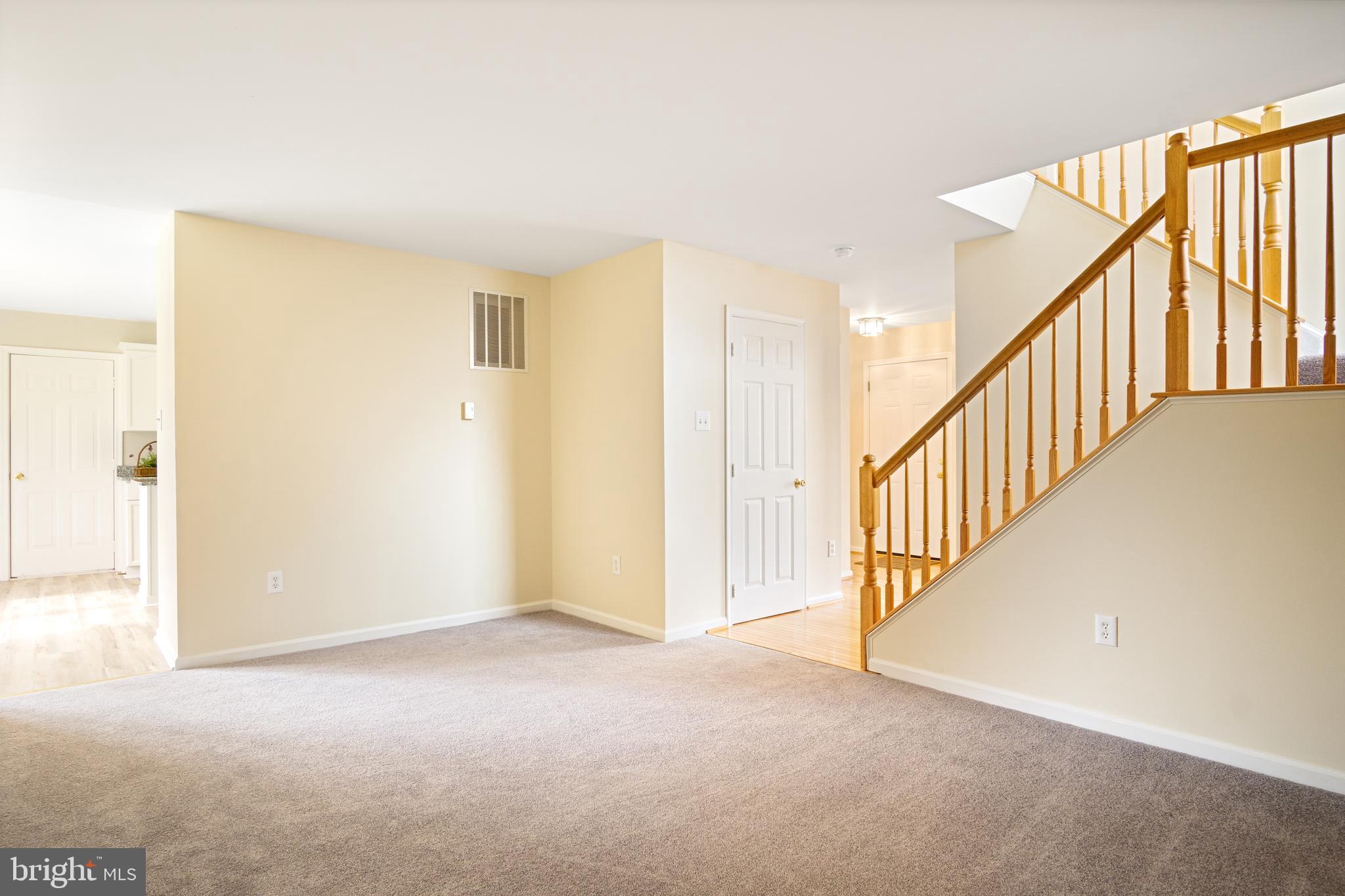 ST JAMES VILLAGE NORTH - Residential