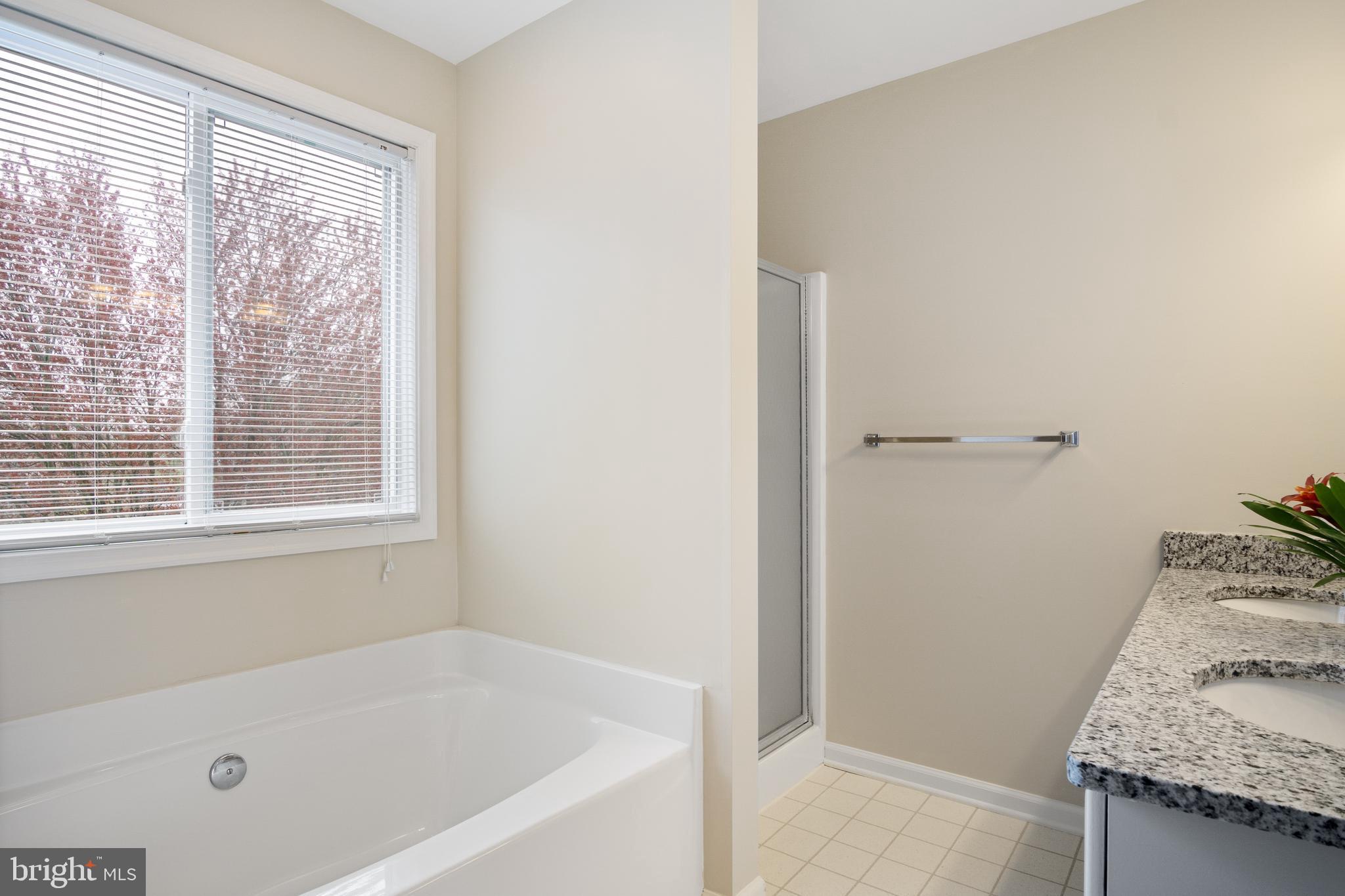 ST JAMES VILLAGE NORTH - Residential