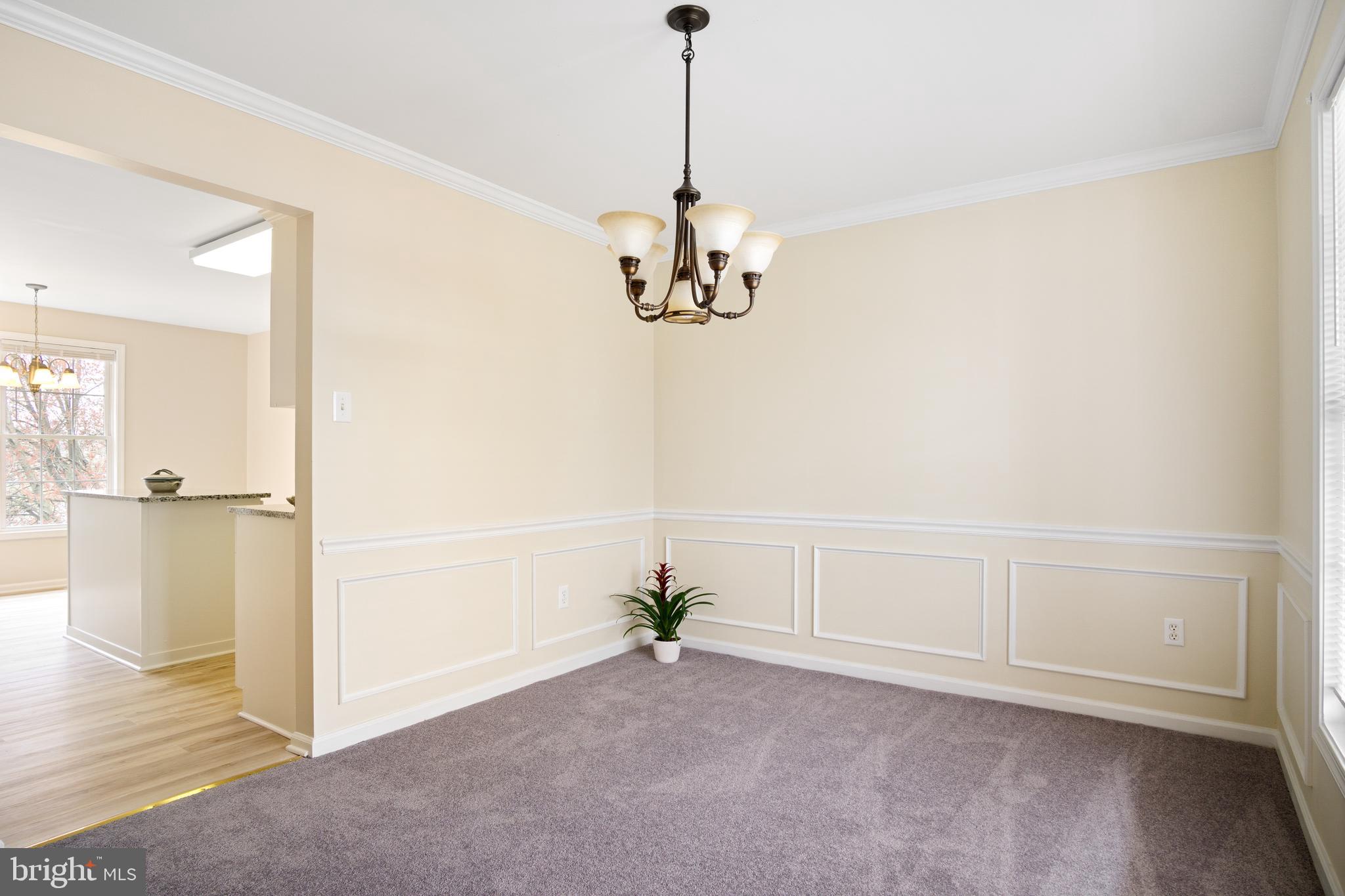 ST JAMES VILLAGE NORTH - Residential