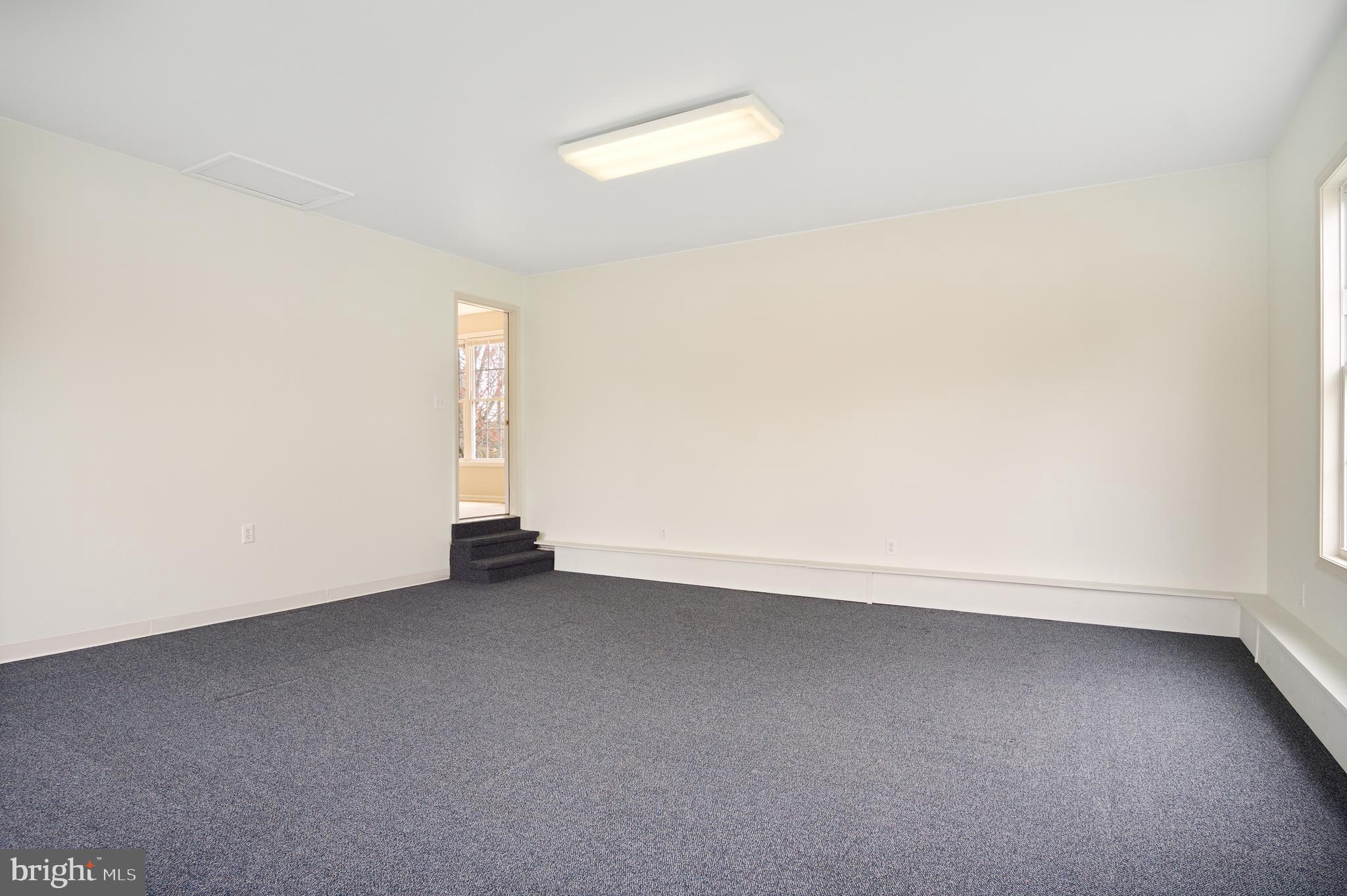 ST JAMES VILLAGE NORTH - Residential