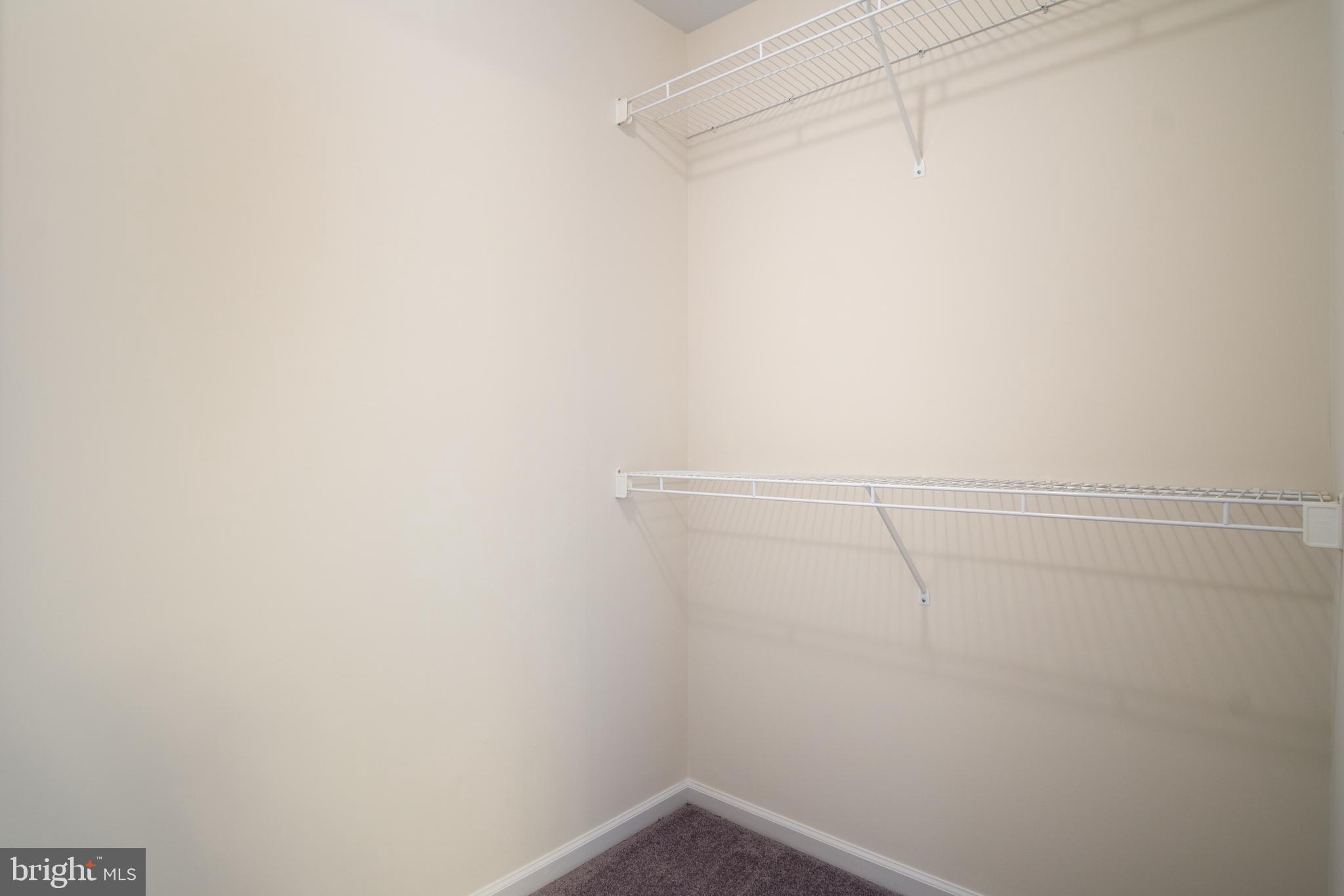 ST JAMES VILLAGE NORTH - Residential