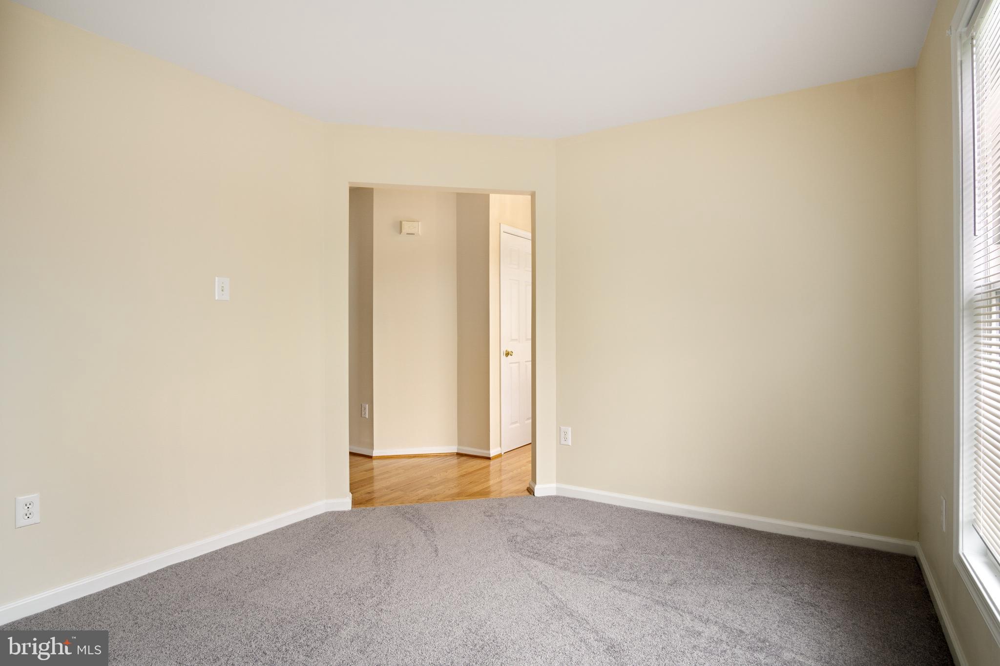 ST JAMES VILLAGE NORTH - Residential