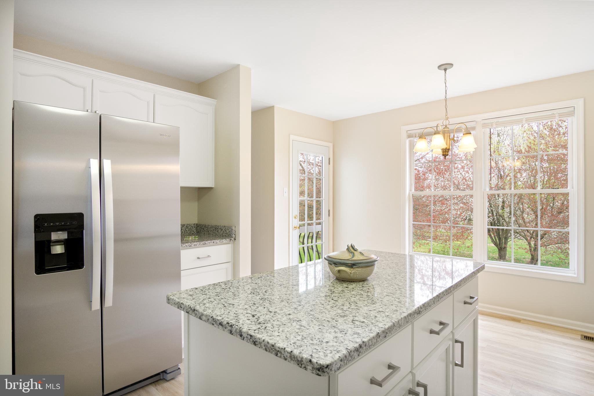 ST JAMES VILLAGE NORTH - Residential