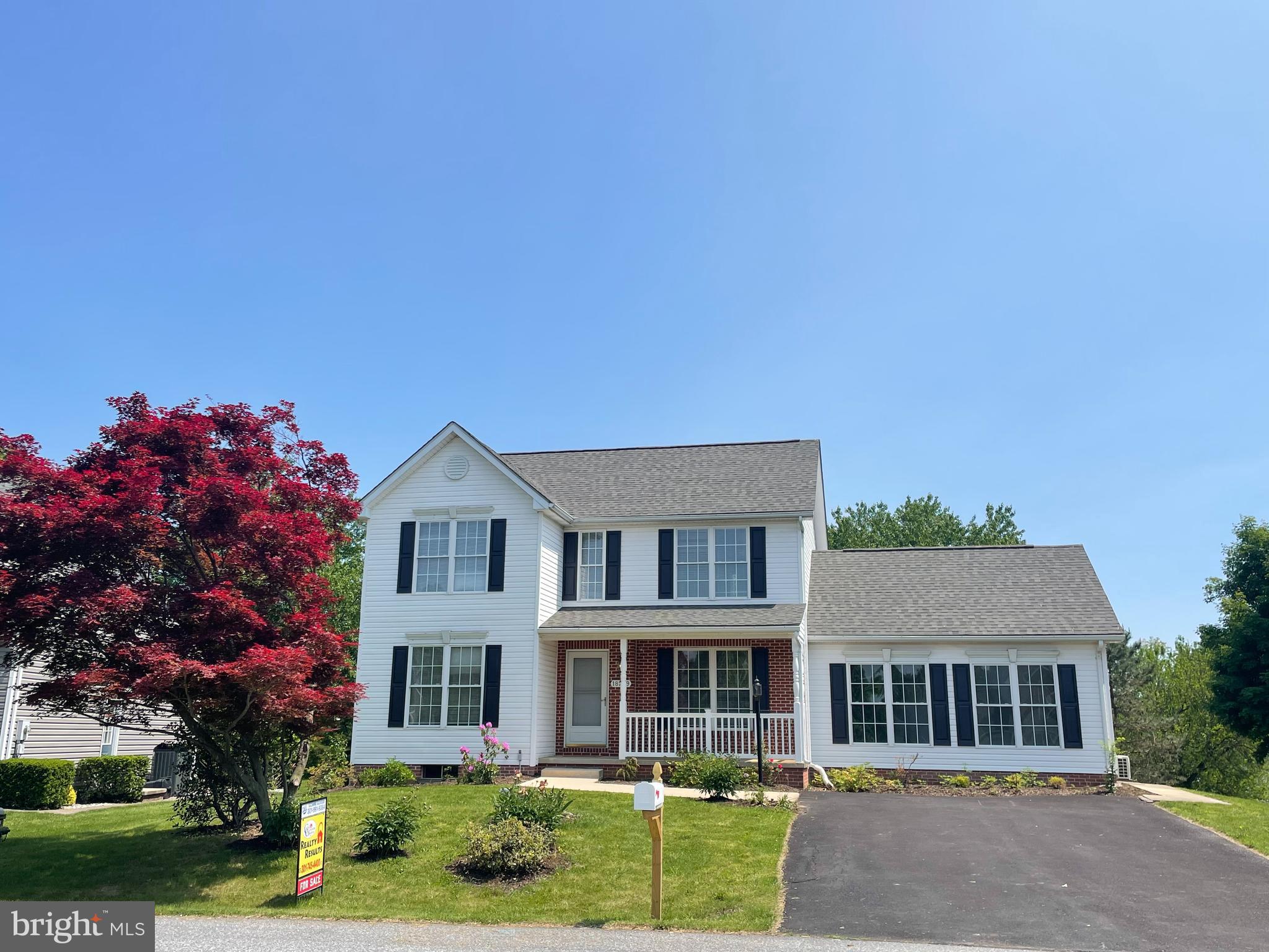 ST JAMES VILLAGE NORTH - Residential