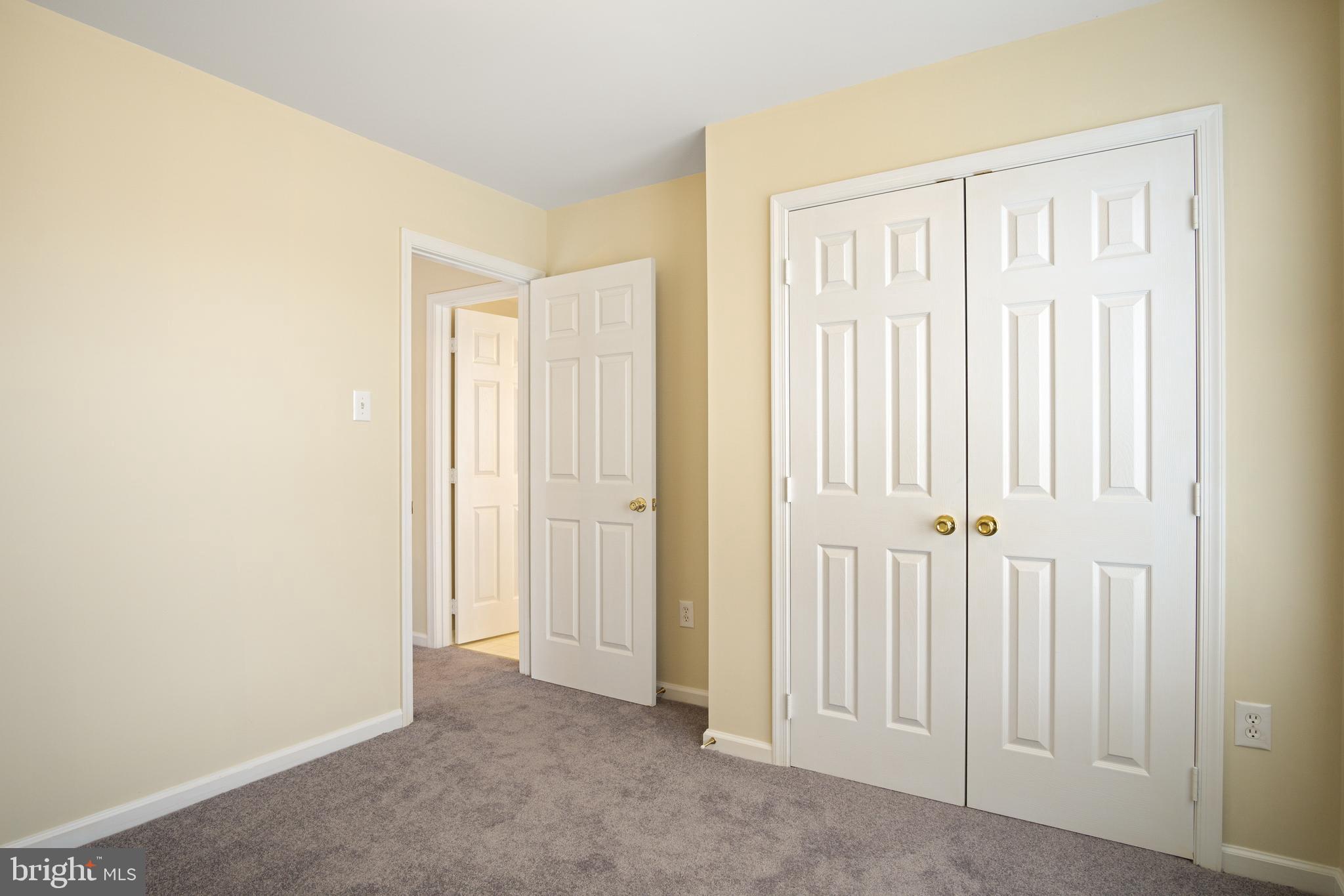 ST JAMES VILLAGE NORTH - Residential