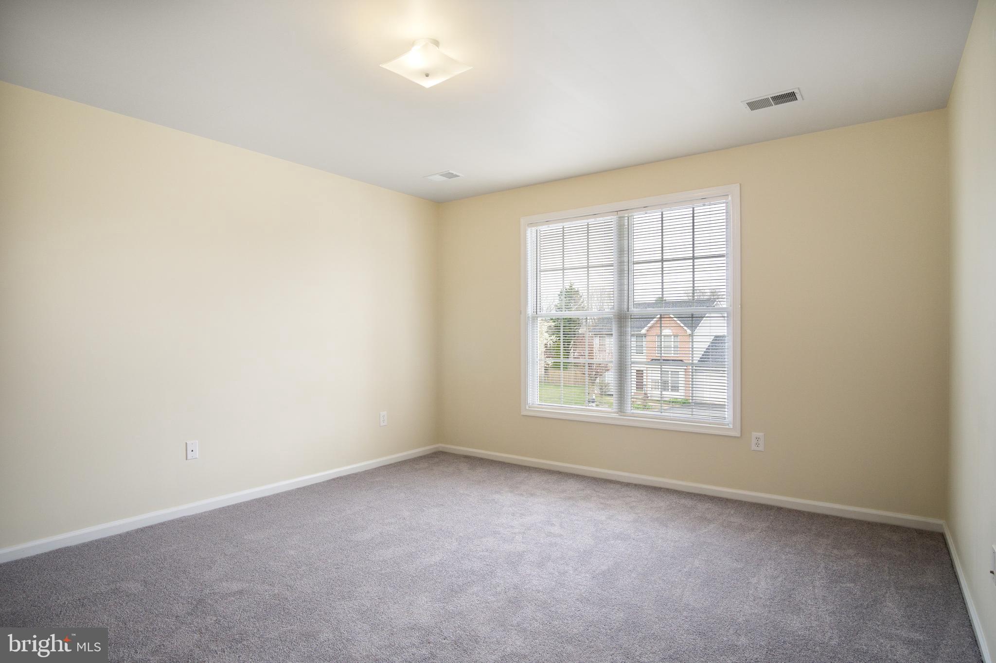 ST JAMES VILLAGE NORTH - Residential