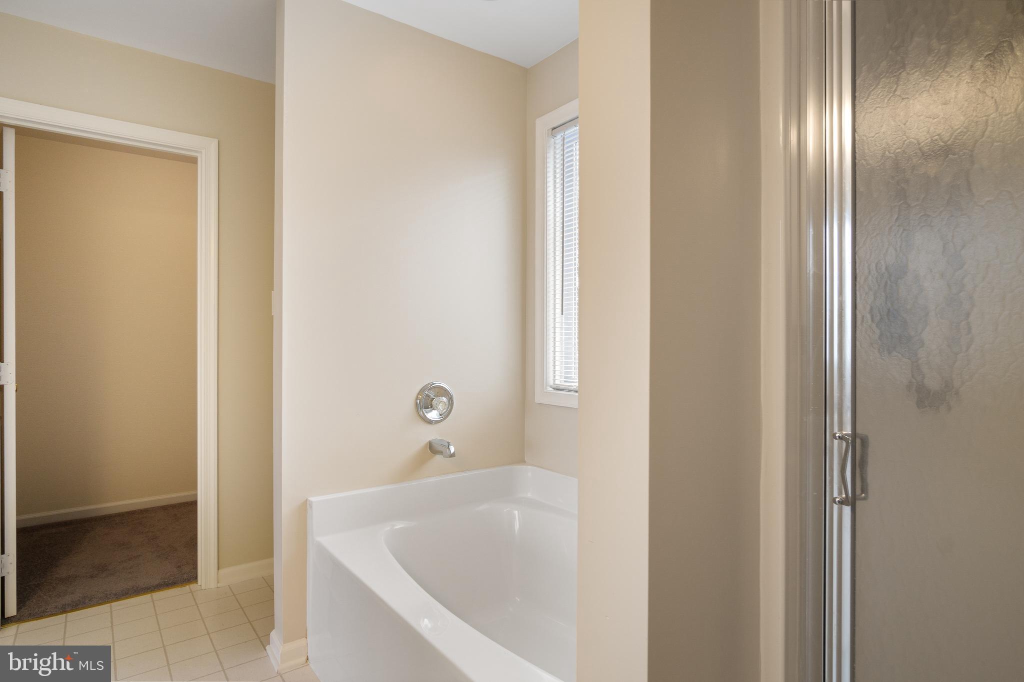 ST JAMES VILLAGE NORTH - Residential