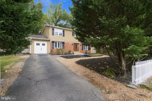 8614 VERNON AVE, ALEXANDRIA, VA 22309 - Image a02ac2aad5cedbdccd64b2fdfd904cf2/4102205366