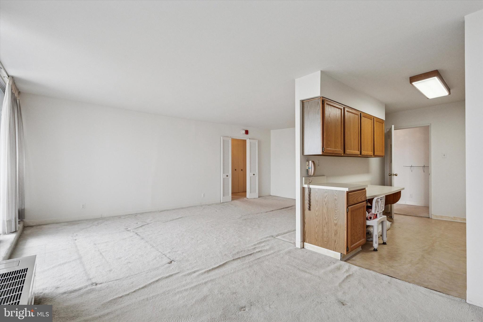 WYNNEFIELD - Residential