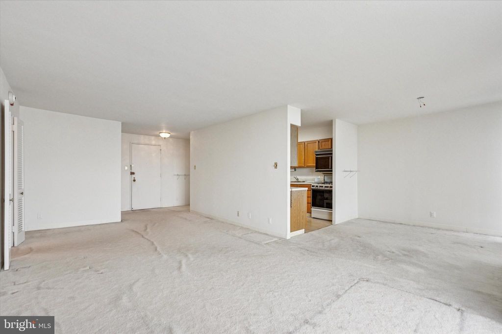 Photo of 3900 - 00 Ford Road #15C, PHILADELPHIA, PA 19131 (MLS # PAPH2552142)