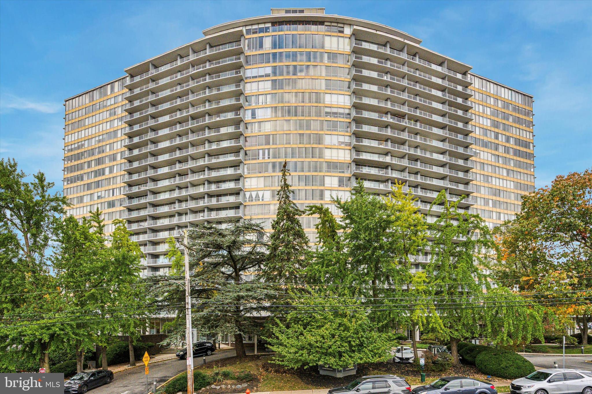 WYNNEFIELD - Residential