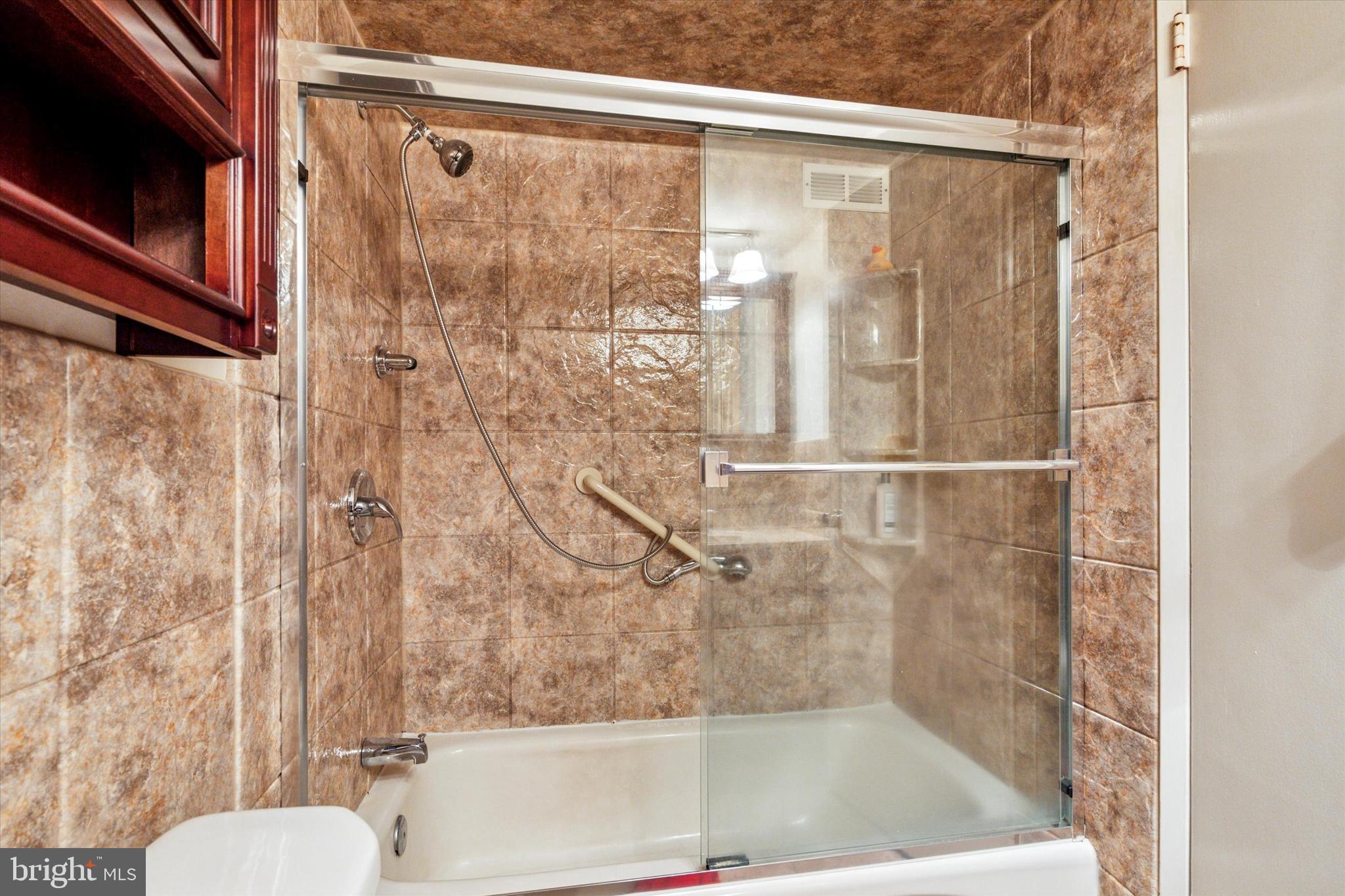 WYNNEFIELD - Residential