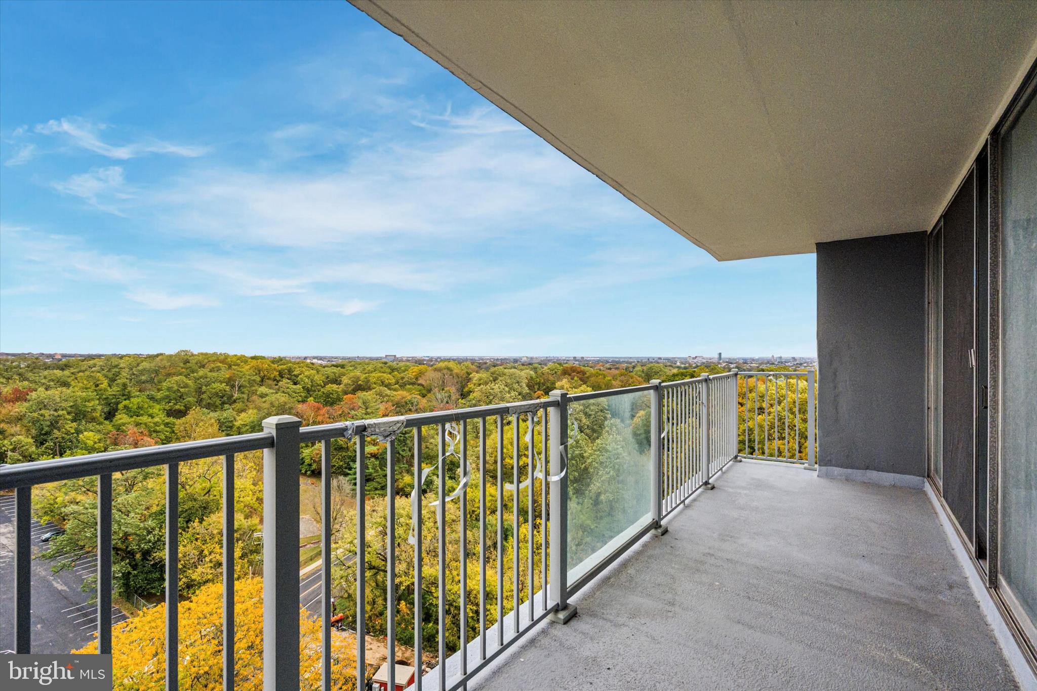 WYNNEFIELD - Residential