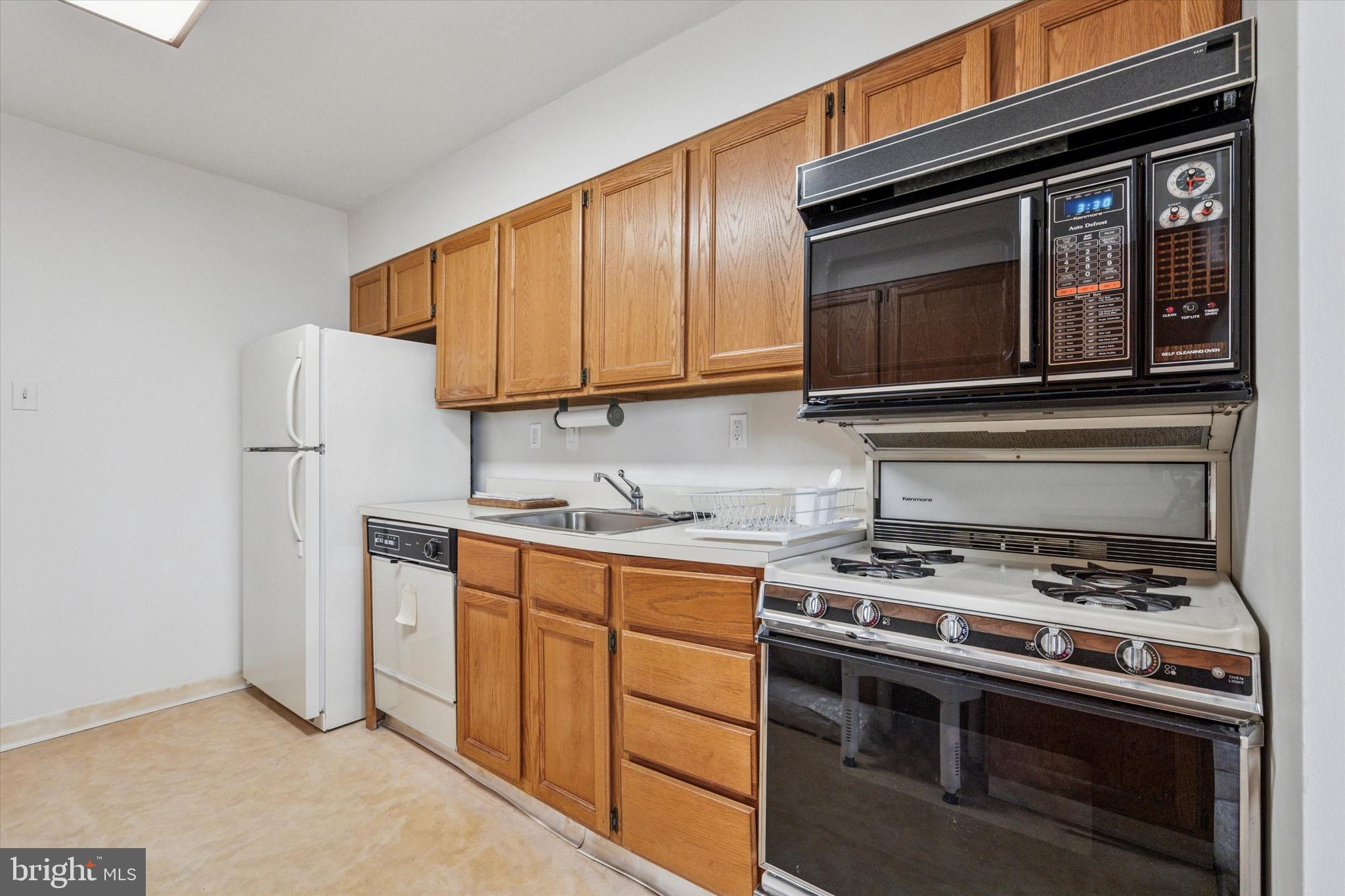 WYNNEFIELD - Residential