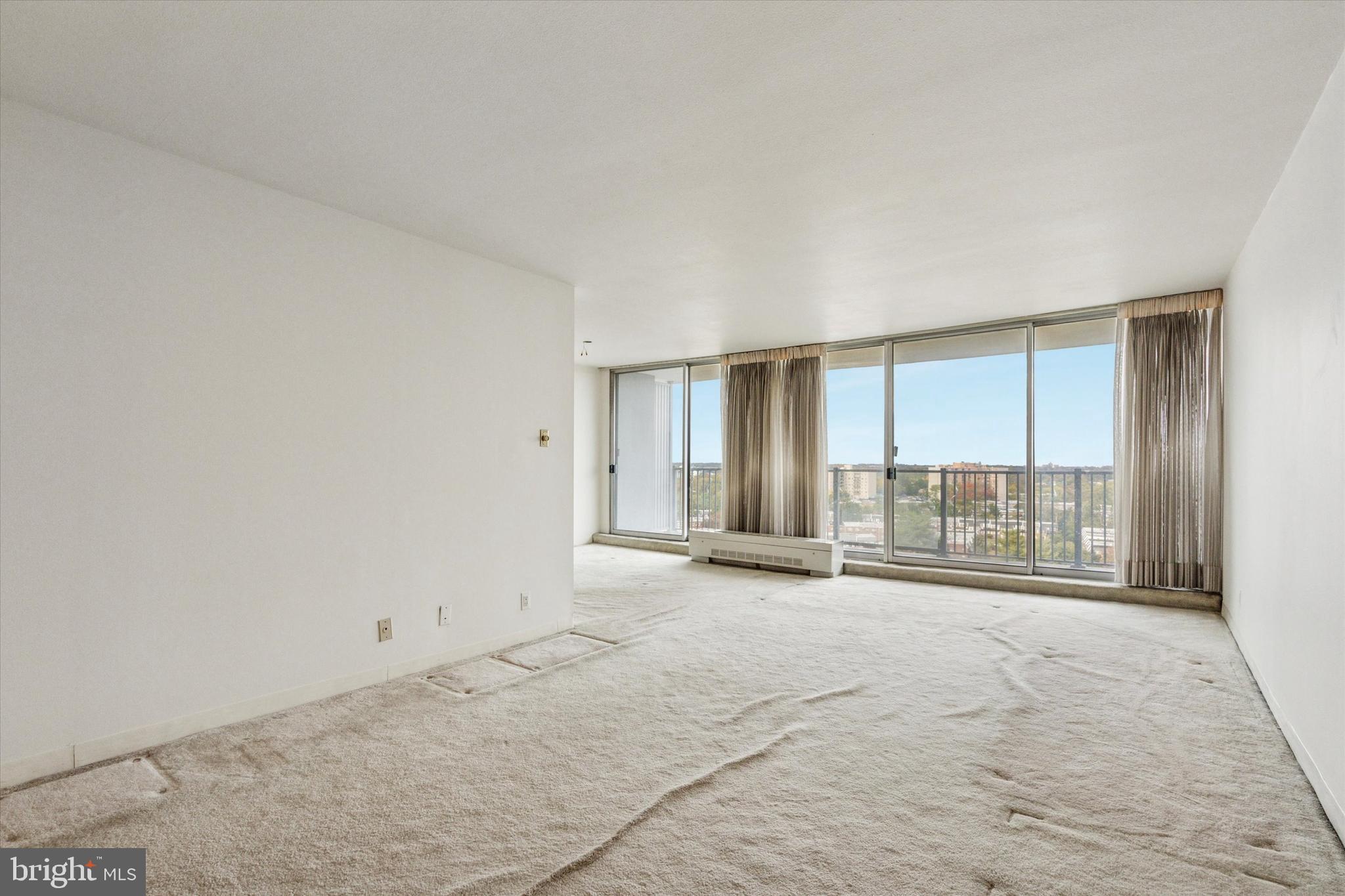 WYNNEFIELD - Residential