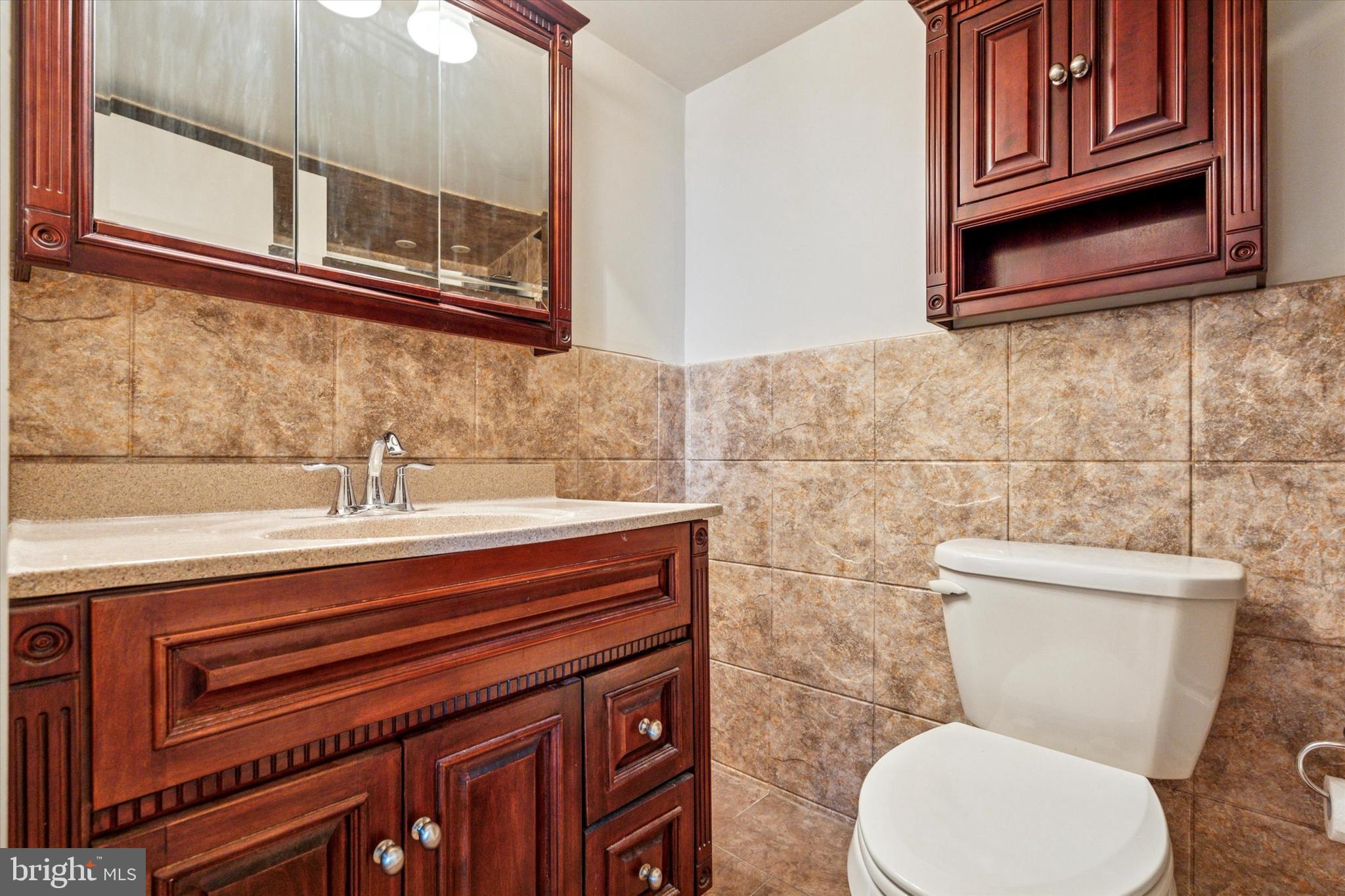 WYNNEFIELD - Residential