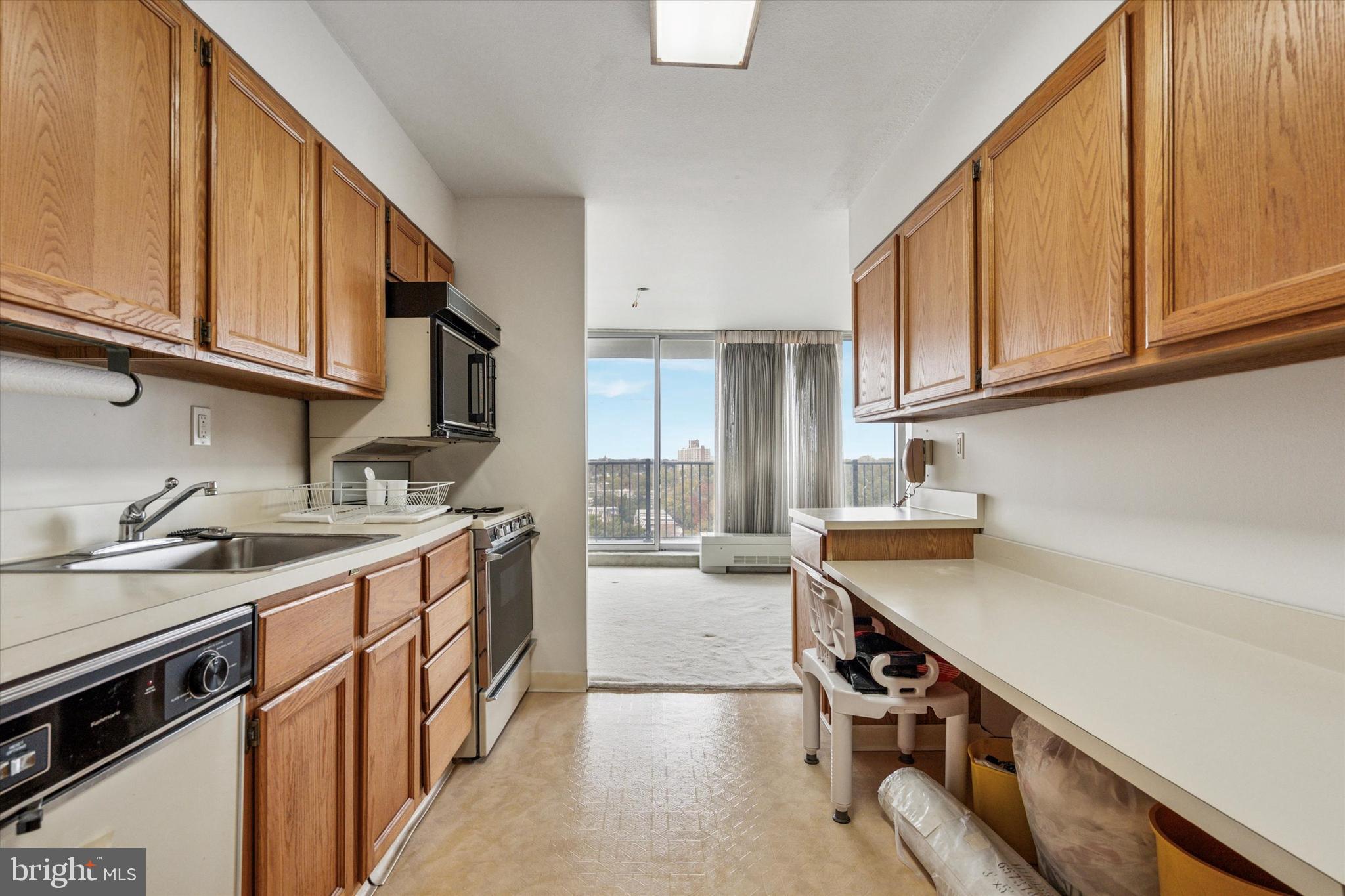 WYNNEFIELD - Residential