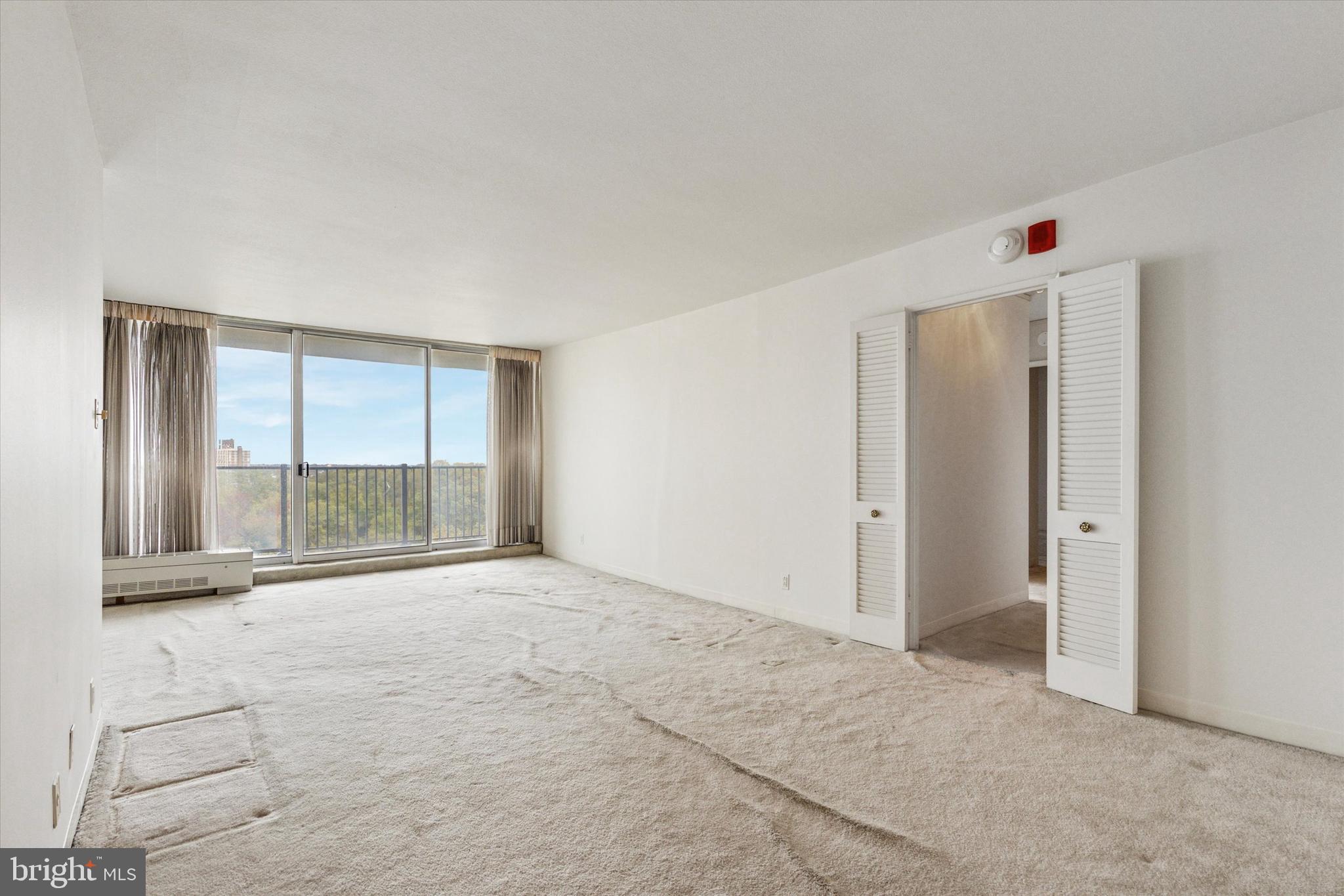 WYNNEFIELD - Residential