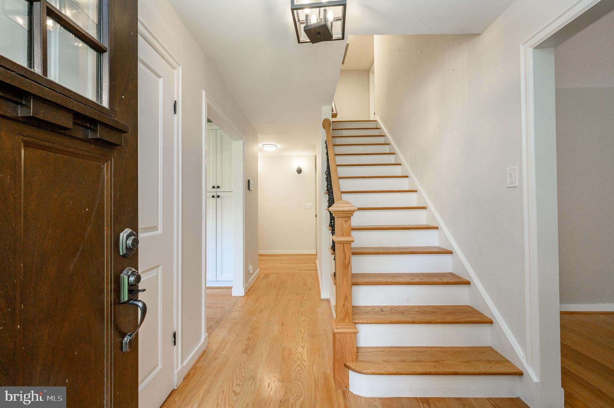 596 KEEFE ROAD