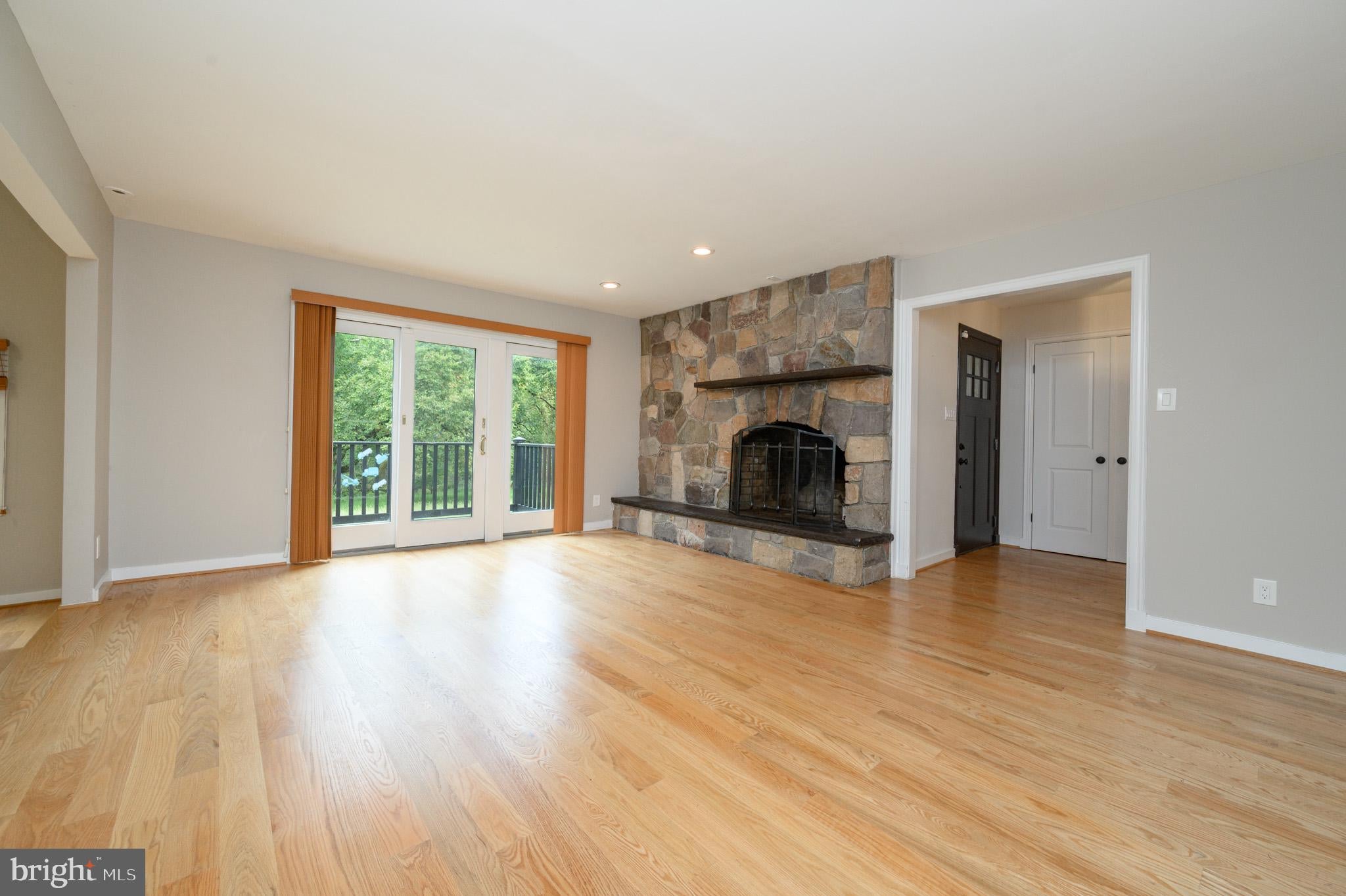 596 KEEFE ROAD