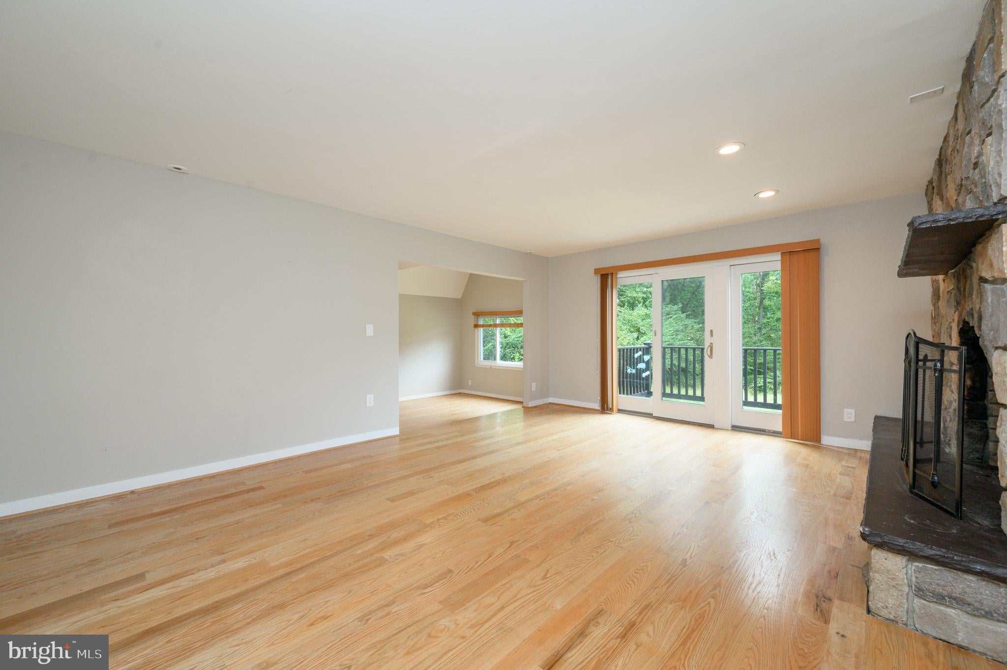 596 KEEFE ROAD