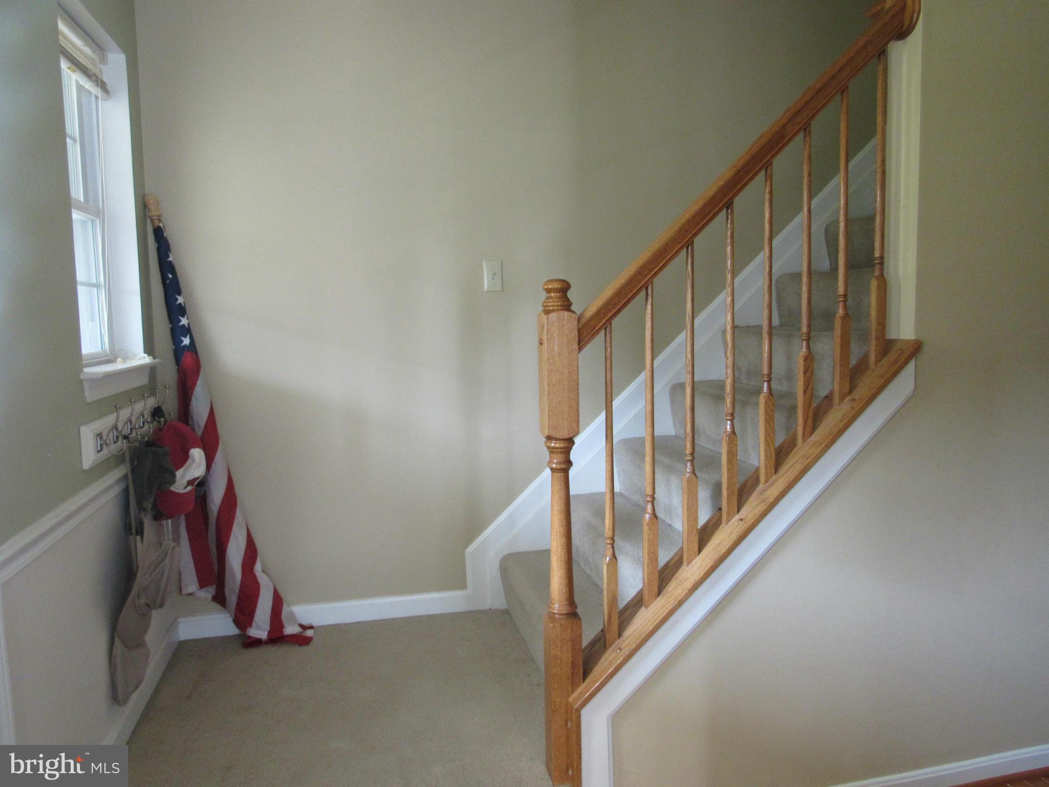 HICKORY HILLS NORTH - Residential Lease