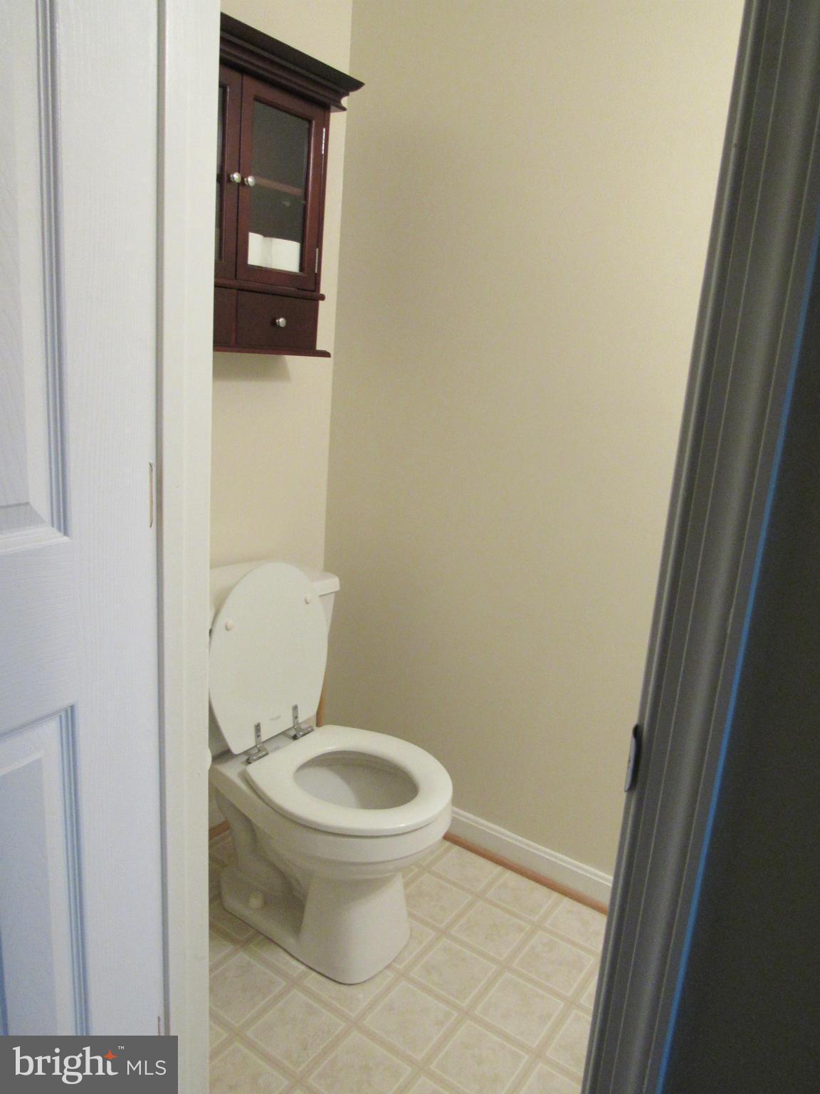 HICKORY HILLS NORTH - Residential Lease