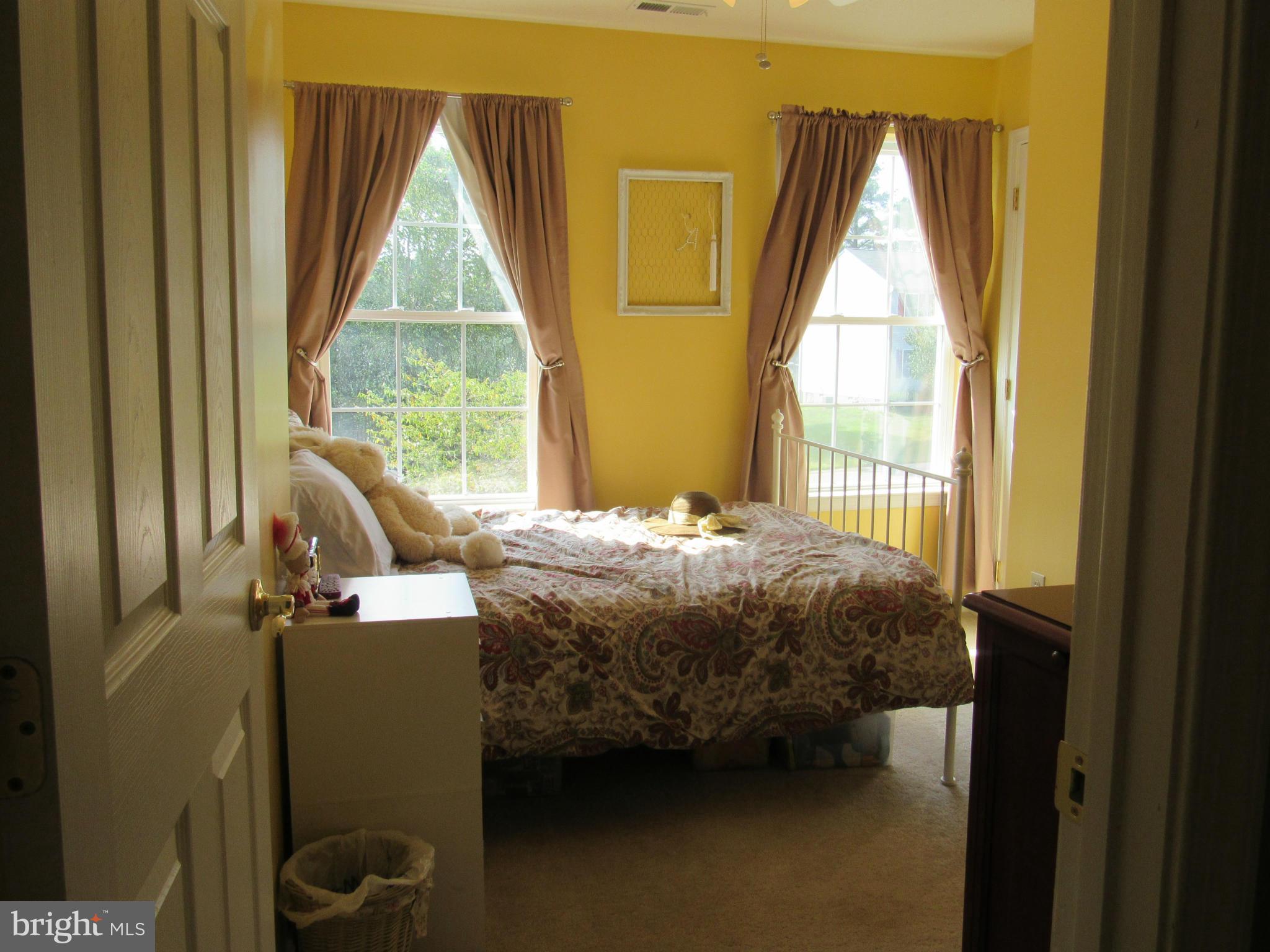 HICKORY HILLS NORTH - Residential Lease