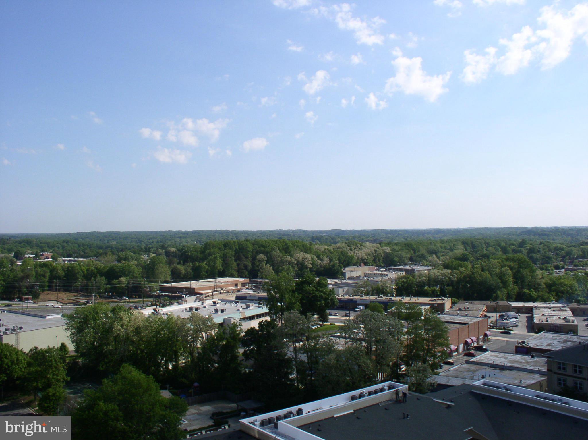 GALLERY AT WHITE FLINT - Residential Lease