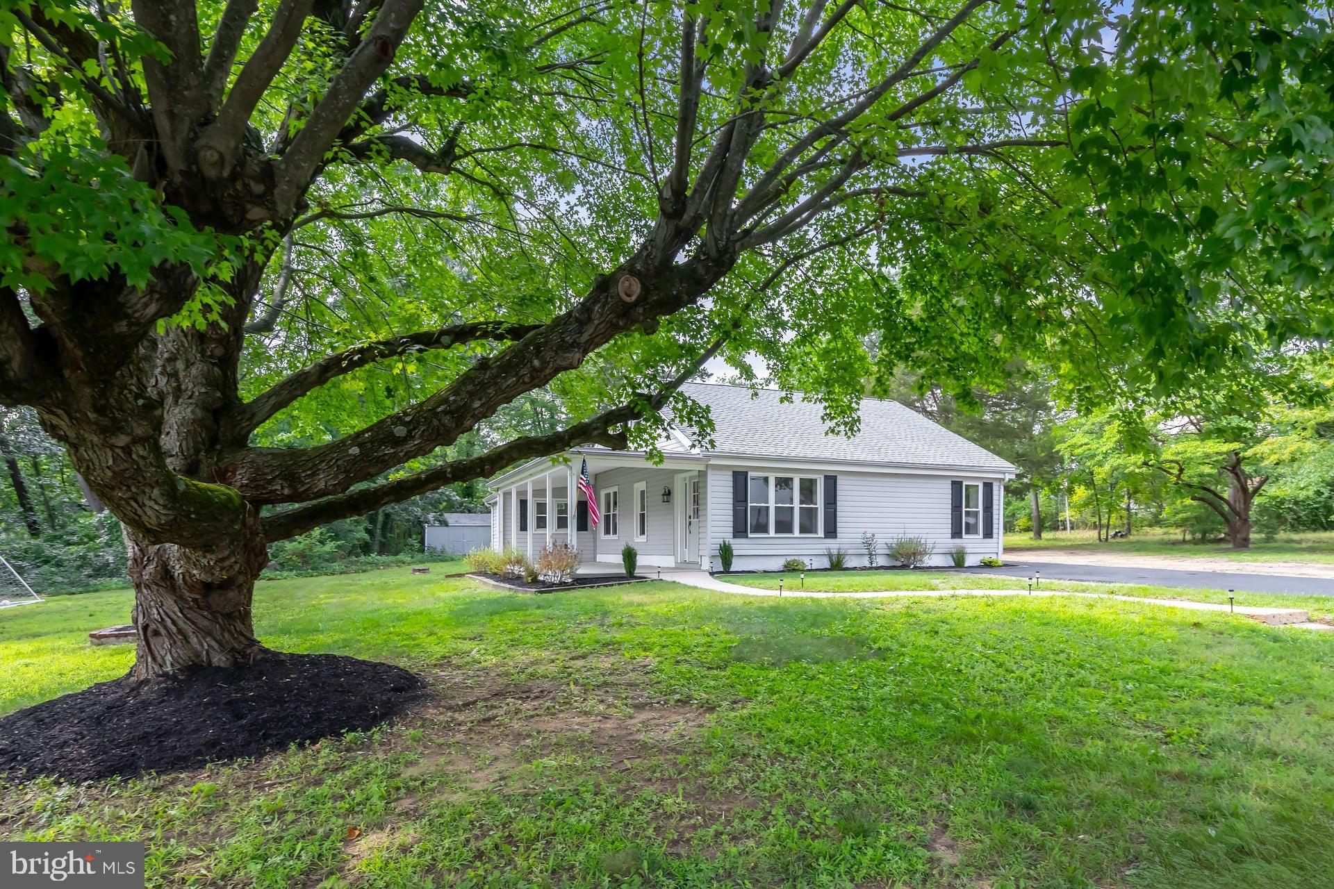 738 HOWARD AVENUE