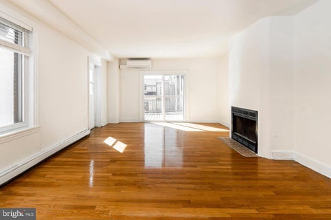Condo For Rent - 1912 Spruce Street #4F<br/> Philadelphia County, PHILADELPHIA, PA 19103