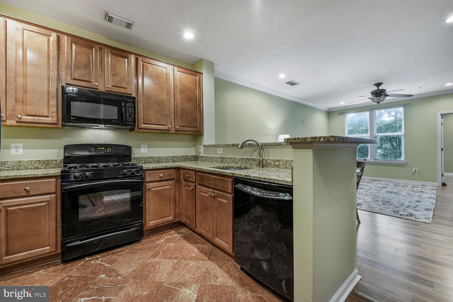 12000 MARKET STREET 182