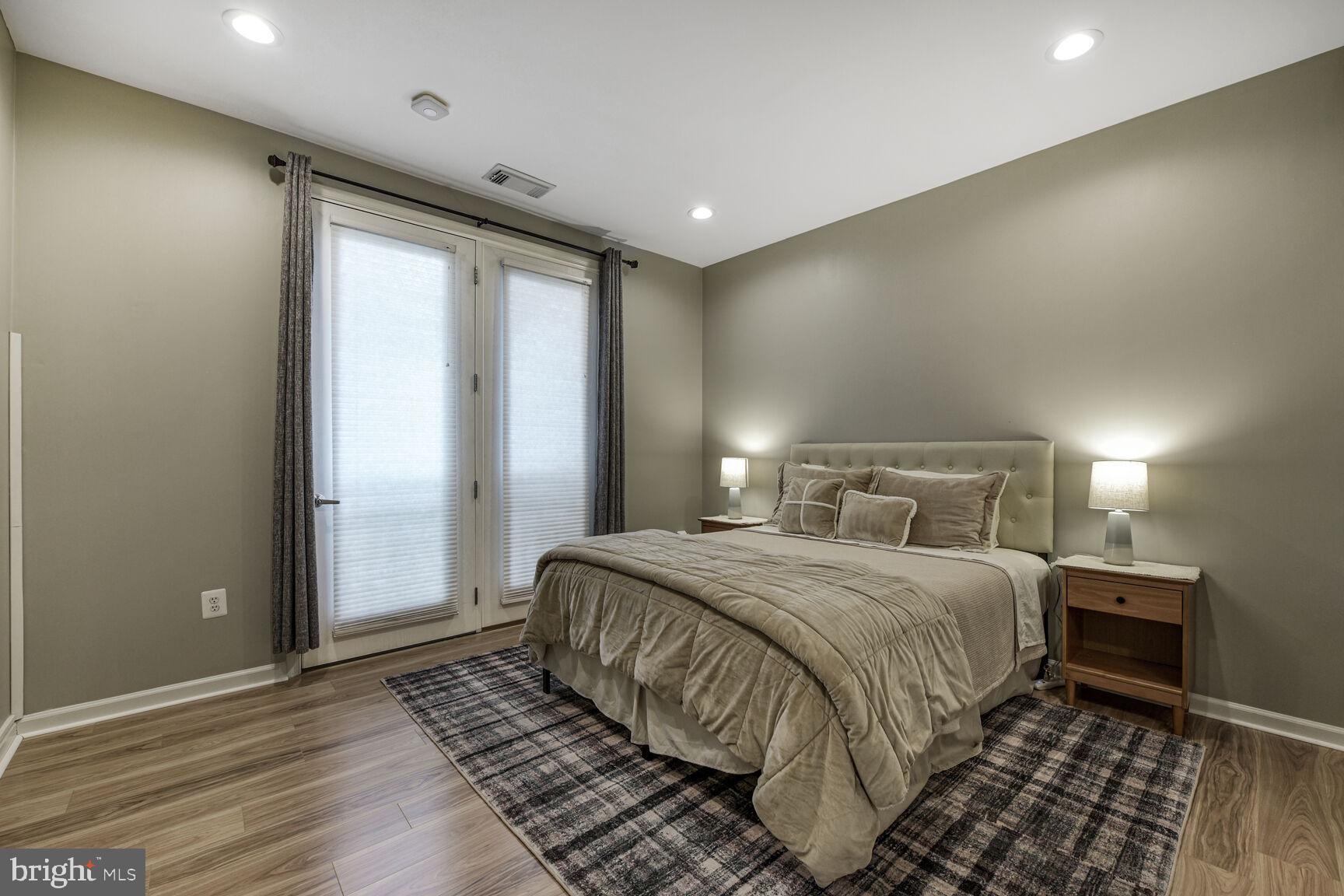 12000 MARKET STREET 182
