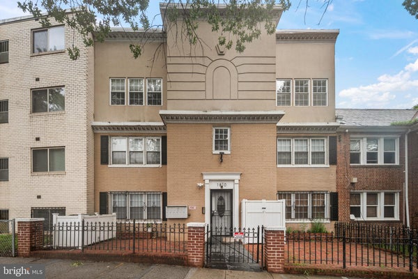 1810 MINNESOTA AVE SE APT 301, WASHINGTON, DC 20020 - Image a02cb40eaad6b4cae7acb7ef4d54423f/3599879727