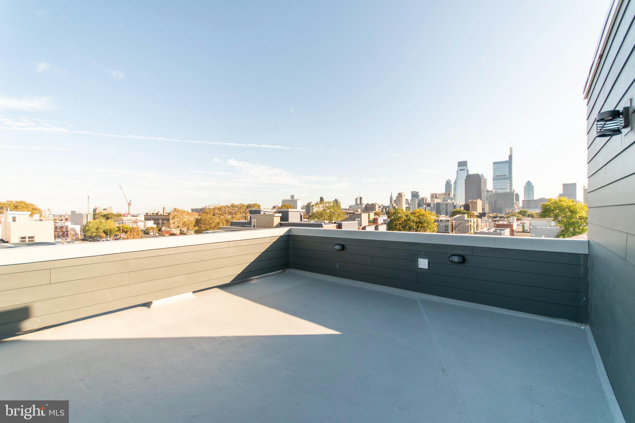 FRANCISVILLE - Residential Lease