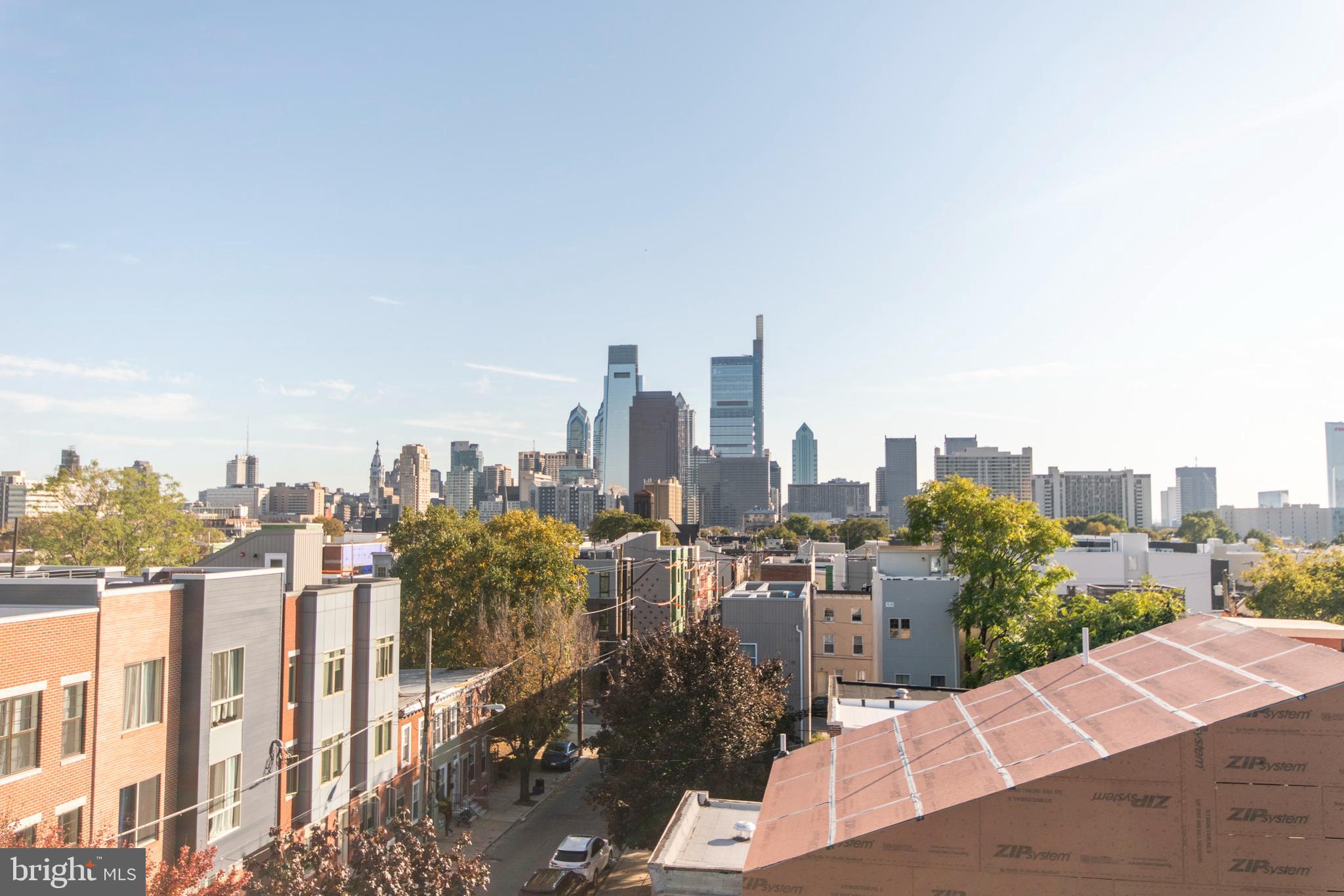 FRANCISVILLE - Residential Lease