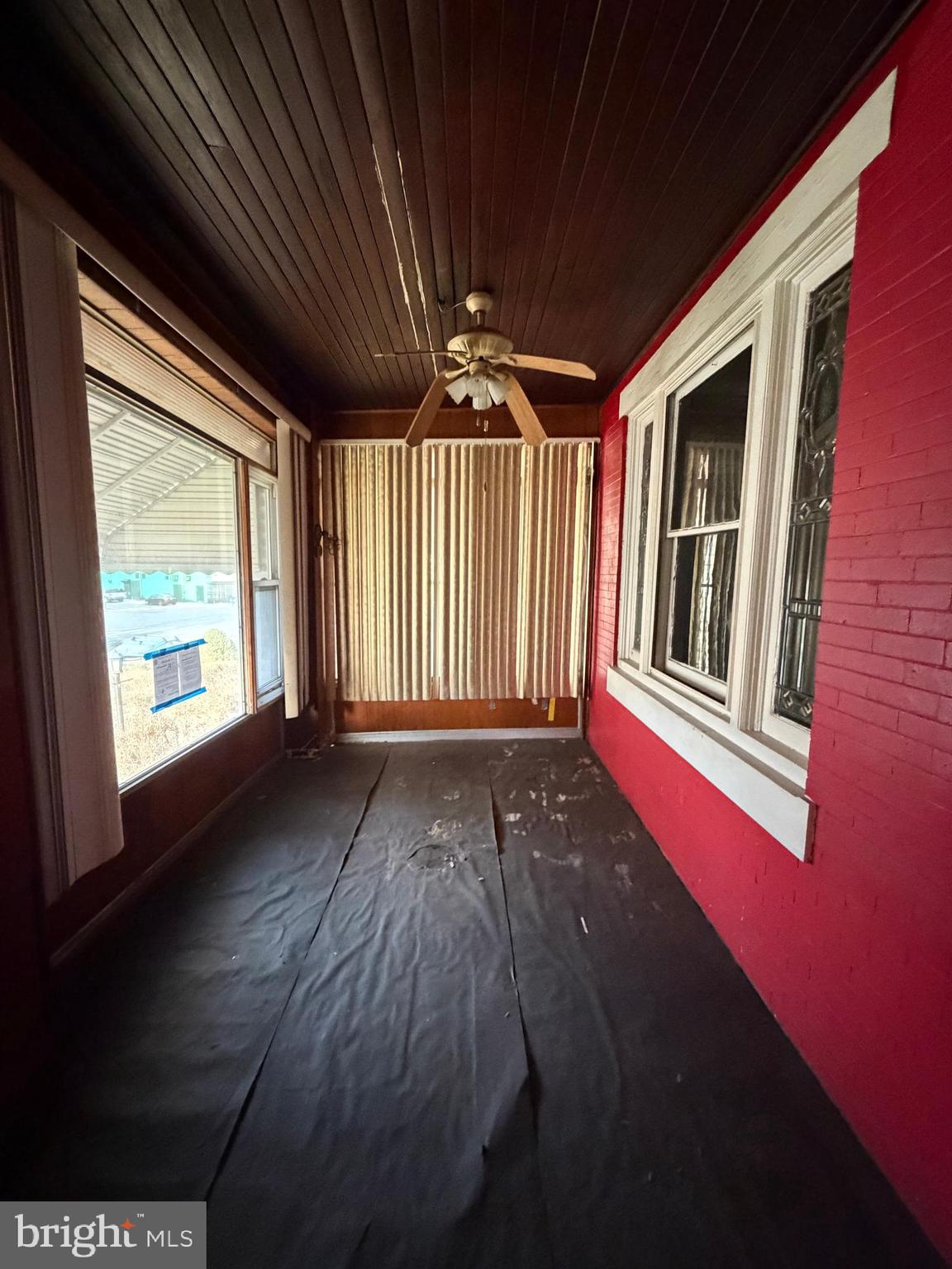 5616 BALTIMORE AVENUE