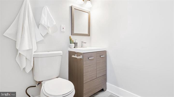 RISING SUN - Residential