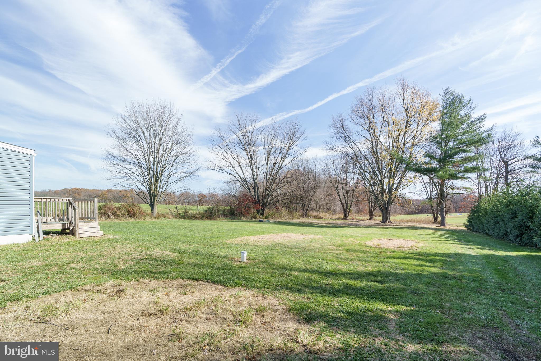 RISING SUN - Residential