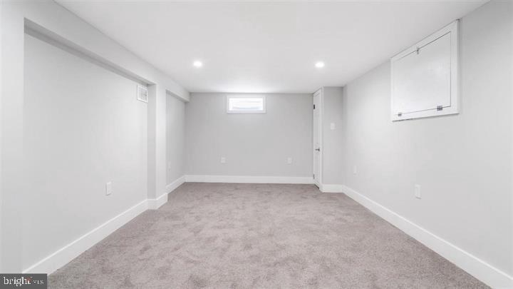 RISING SUN - Residential