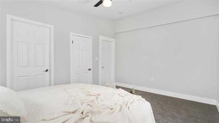 RISING SUN - Residential