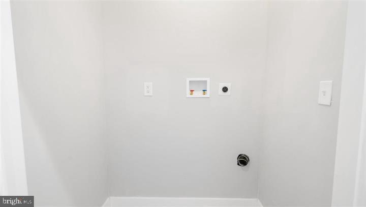 RISING SUN - Residential