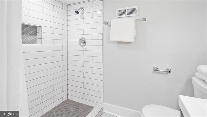 RISING SUN - Residential