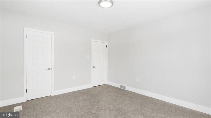 RISING SUN - Residential