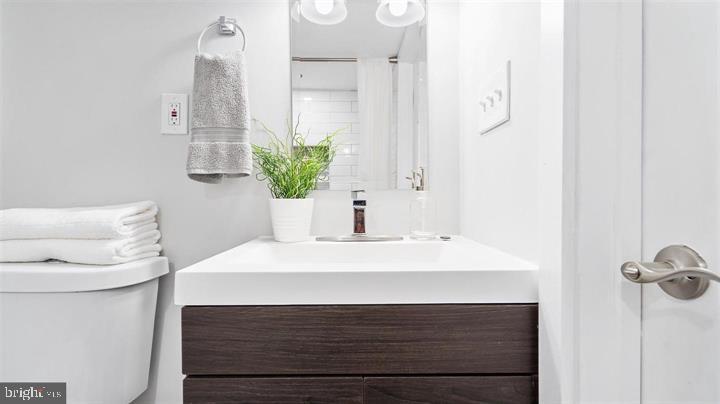 RISING SUN - Residential